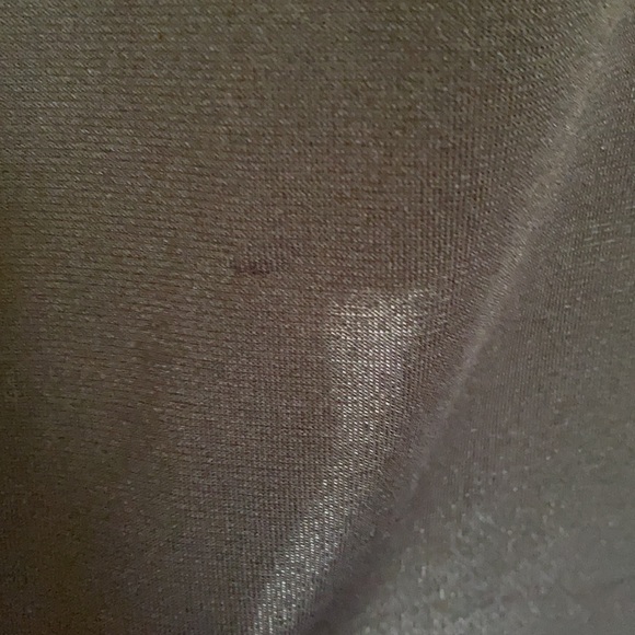 NWT Silvia Heach Black Debila Blouse M - Picture 5 of 10